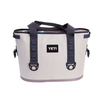 sam's club yeti bag promotion|sam's club yeti bag $1.